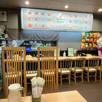 recommendations for トンニャス・グリル