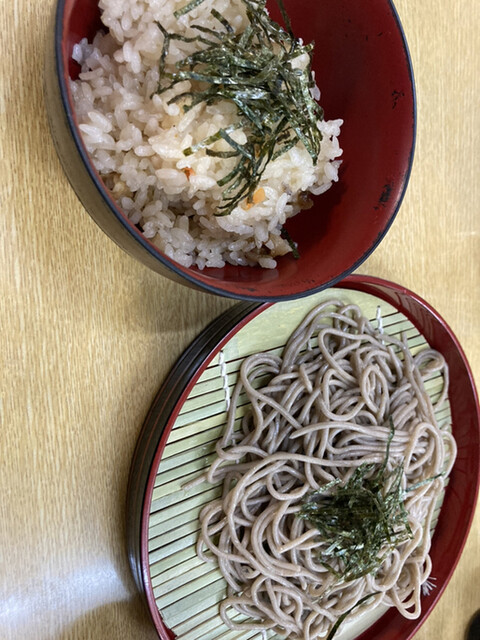 つるつる庵 本店的實拍高清圖