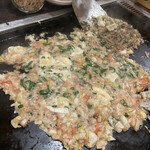 recommendations for もんじゃ お好み焼き 鉄板焼き ねこ