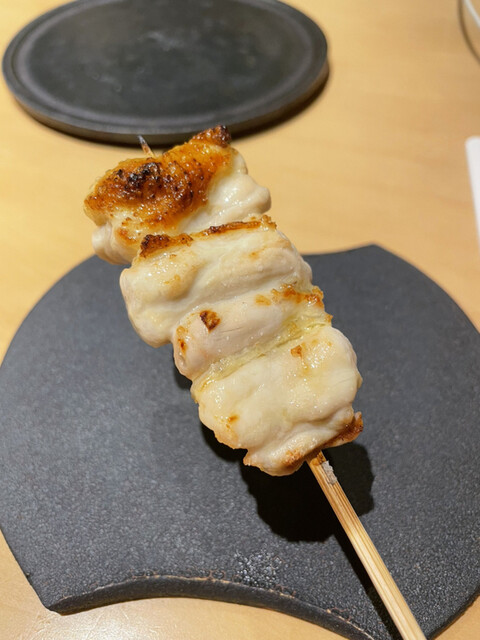 焼鳥 森本的實拍高清圖