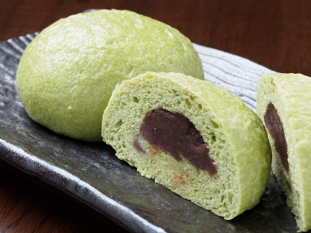 島の人 礼文島本店的實拍高清圖