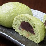 島の人 礼文島本店的實拍圖