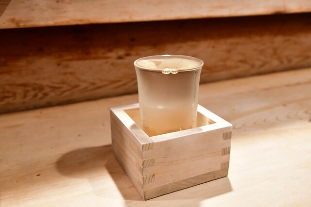 recommendations image for 居酒屋 いずみ