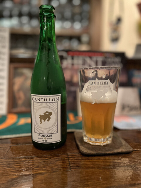 recommendations image for ボア・セレスト