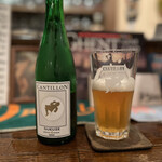 recommendations for ボア・セレスト