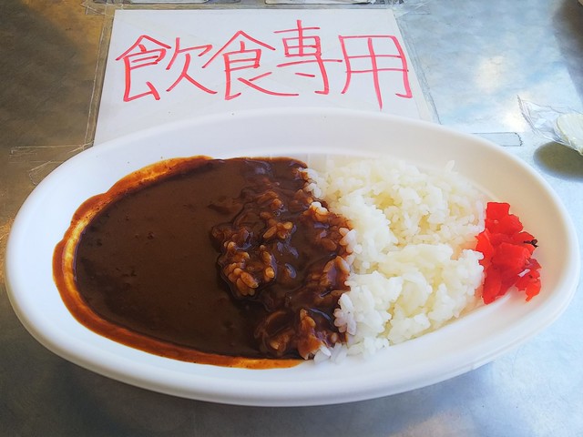 SUGOH Kitchen & Cafe的實拍高清圖
