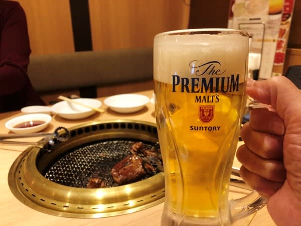 ワンカルビ 水巻店的實拍圖