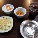 中華料理 祥龍房 池袋店的实拍图