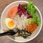 和牛焼肉ブラックホール 池袋西口店的实拍图