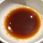 札幌ジンギスカン ori成的實拍圖