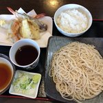 Erika的实拍图