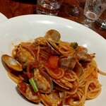 recommendations for ラ・ゴレーナ