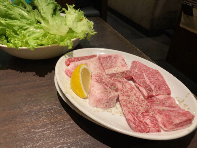大詔閣 四条店的实拍高清图