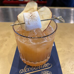 recommendations for alcobareno