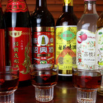 中華料理 華香楼 蒲田西口本店的實拍圖