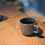 Nui. HOSTEL & BAR LOUNGE的實拍圖