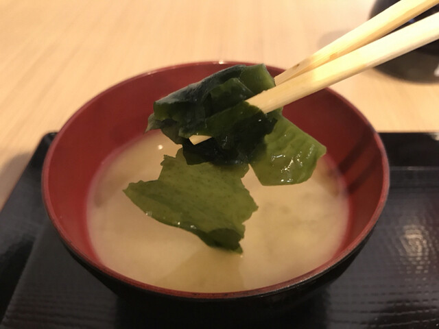 本格鉄板 六ツ門家的實拍高清圖