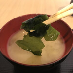 本格鉄板 六ツ門家的實拍圖