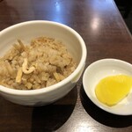一水的實拍圖