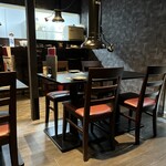 炭火焼道場 勝斗的实拍图
