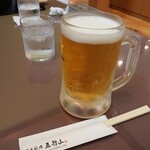 中華料理　五行山的实拍图
