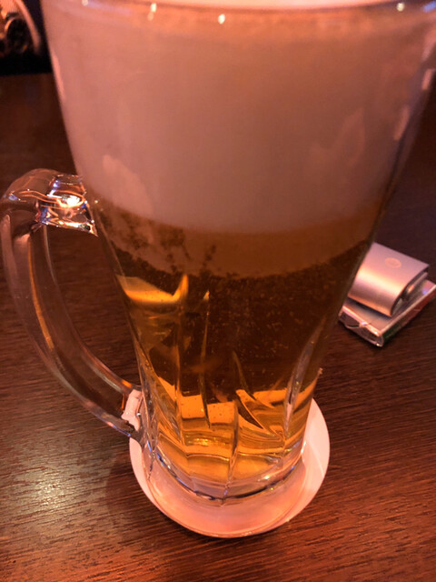 コート・ダジュール 銀座コリドー店的實拍高清圖