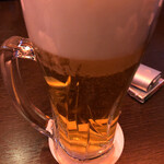 コート・ダジュール 銀座コリドー店的實拍圖