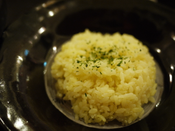 kanakoのスープカレー屋さん 札幌大通店的实拍高清图