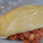 和食や えぞ壱的实拍图