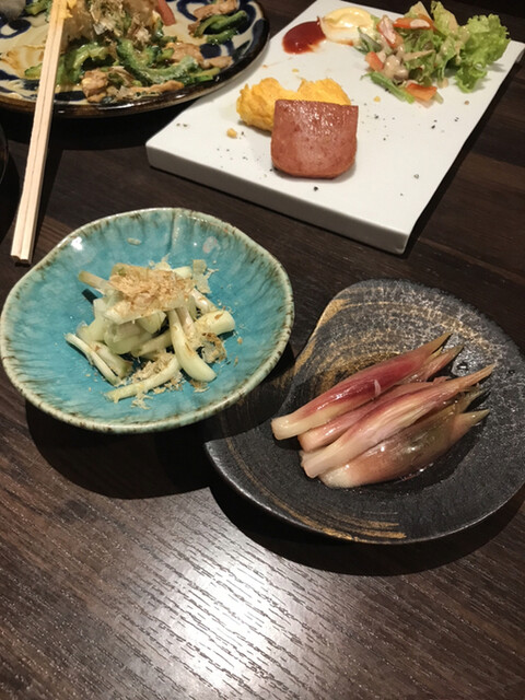 おきなわ宮古島食堂 彩家的實拍高清圖