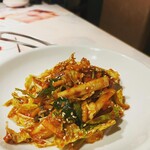 焼肉 徳寿 藻岩店的實拍圖