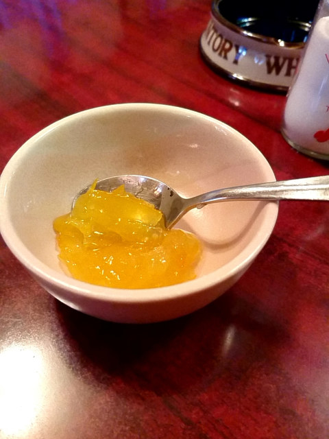 バッカス的實拍高清圖