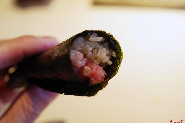 鮨m的实拍高清图