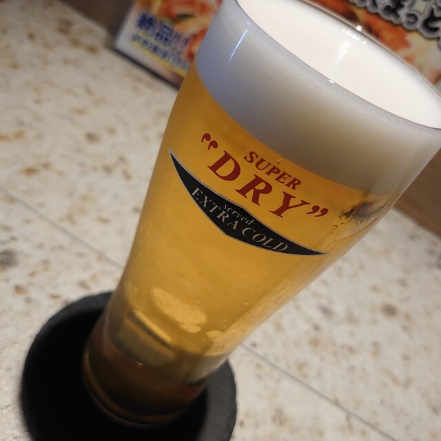 然ること乍ら的实拍高清图