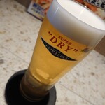 然ること乍ら的实拍图