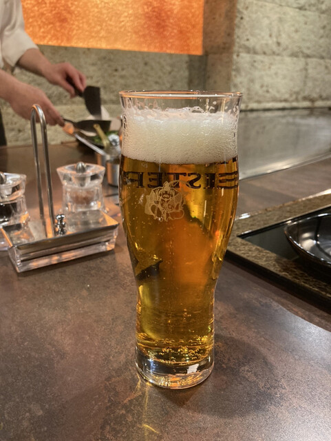 ステーキ パンドラ 匠的實拍高清圖