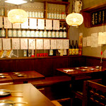 recommendations for 大衆酒場 チャン栓チャン