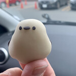 つくし牧田的实拍图