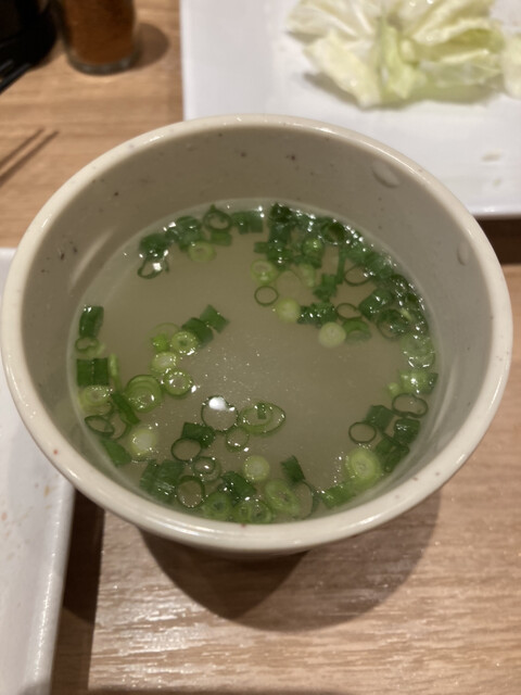 博多とりかわ 大臣 駅西串房的實拍高清圖