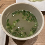 博多とりかわ 大臣 駅西串房的實拍圖