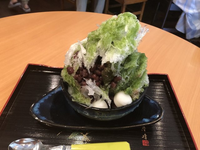 recommendations image for 加美家