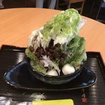 recommendations for 加美家