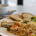 マーガレット・ハウエル 吉祥寺 SHOP & CAFE的實拍圖