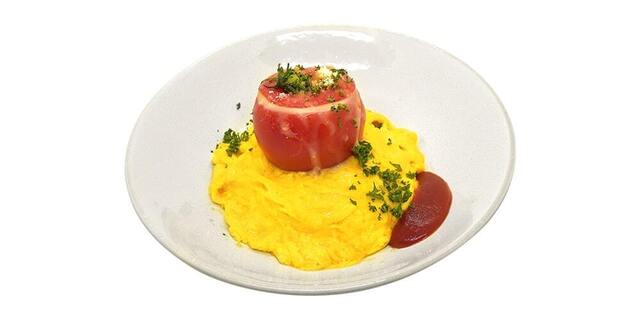 recommendations image for RED°SHOKUDO