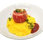 recommendations for RED°SHOKUDO