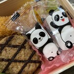 recommendations for HANAGATAYA エキュート上野店