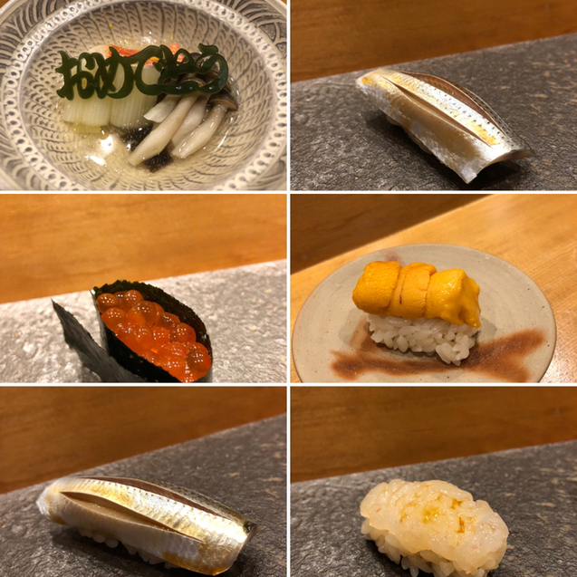 青山鮨孝的實拍高清圖