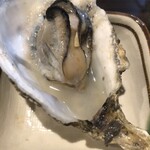 元祖ヤマイチ 根室食堂 札幌駅前店的實拍圖