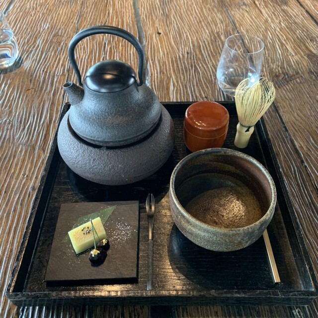 SOMOZA的实拍高清图