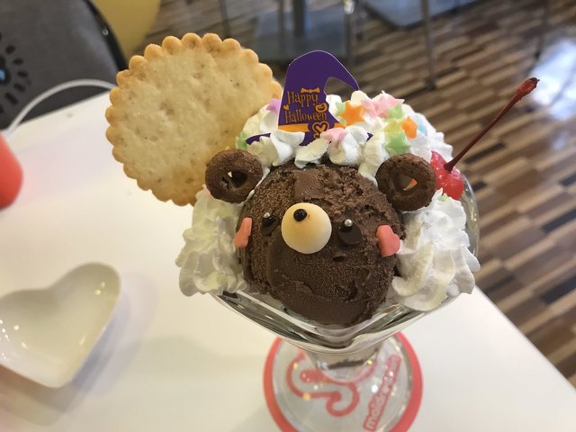 recommendations image for めいどりーみん 秋葉原 中央通り店